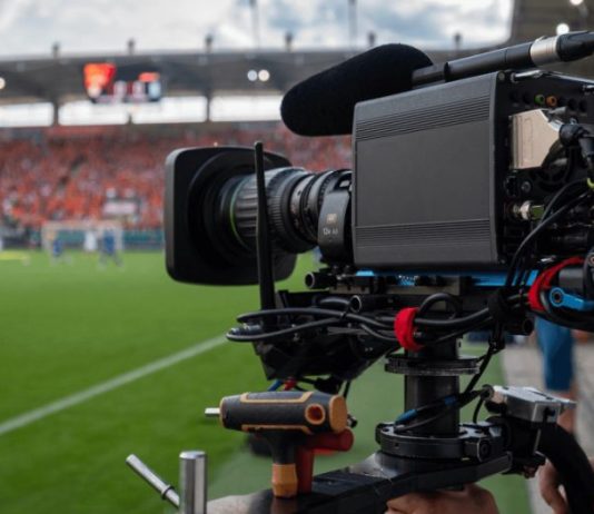 France Demands VPN Services Block Sites Streaming Ligue 1 Matches