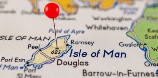 Gregory Petts Appointed Head of Isle of Man Regulator as Part of Crime-Fighting Efforts