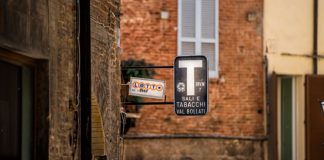 IGT’s Victory in the LottoItalia Tender Threatens Flutter’s Market Disruption Strategy