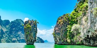 MGM Resorts Calls on the Thailand Authorities to Allow Local Residents Access to Integrated Resorts