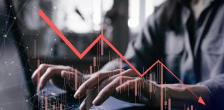 Genting Singapore CEO Retires as Q1 Results Are Announced