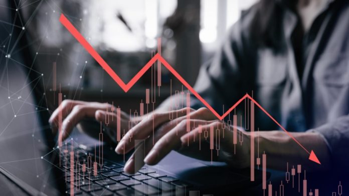 Major-departure-as-Genting-Singapore-reports-significant-earnings-dip