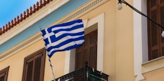 Novibet Strengthens Its Position in Greece with New Content from Swintt