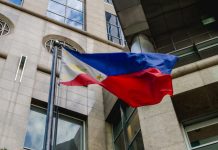 PAGCOR Steps Up Fight Against Illegal Gambling