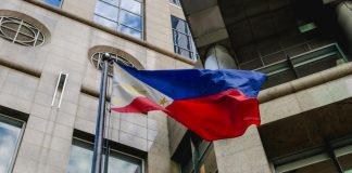 Report: PAGCOR’s GGR Reform to Trigger Platform Mergers