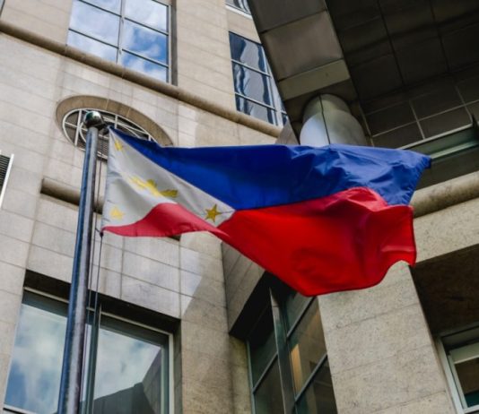 PAGCOR Steps Up Fight Against Illegal Gambling