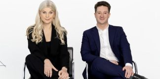 PRace Enters Market with Innovations for Gambling B2B Marketing