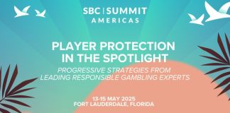 Player Protection Symposium Will be Part of SBC Summit Americas Core Agenda