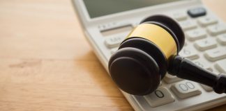 Pointsbet Australia Is Fined for Violations of Spam Laws and Self-exclusion From Gambling