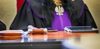 Poland’s Paradox: Legislation Hinders the Fight Against the Black Market in Gambling