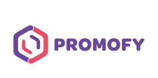 Promofy’s AI Gamification Takes Over Europe: Level Up or Fall Behind