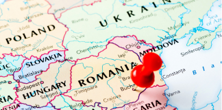 As Part of the Gambling Industry Reform, Romania Is Considering Raising the Age Limit to 21