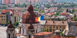 In Romania “Local Control” Proposed as Part of Gambling Reform
