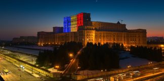Romania Struggles to Cope with Rising Child Gambling Addiction