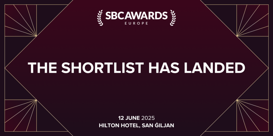 SBC-Awards-Europe-Reveals-2025-Finalists