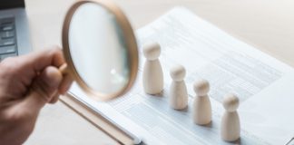 Entain and Gentoo Strengthen Leadership: Executive Changes in the iGaming Industry