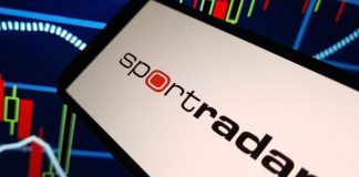 Sportradar Reports Record Revenue in Q1 2025