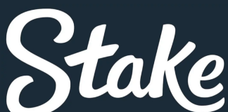 Stake Announces UFC Champion Valentina Shevchenko as Global Brand Ambassador