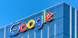 US Court Has Imposed Restrictions on Google’s Search Business