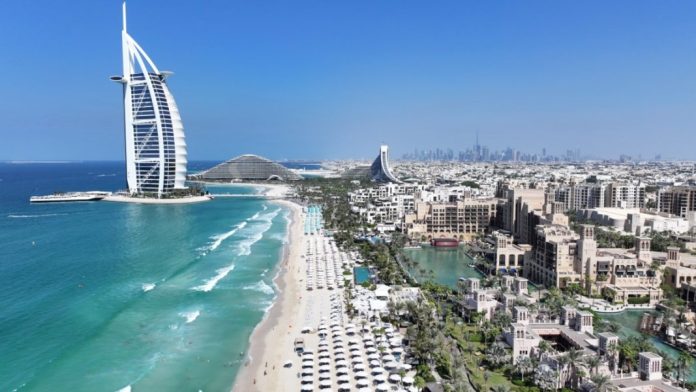 UAE-regulator-grants-Scientific-Games-lottery-supplier-licence