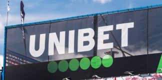 Unibet Receives a Warning From the Gibraltar Gambling Commissioner