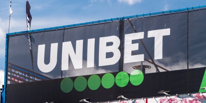 Unibet-pays-AU$1m-after-100,000-breaches-of-Australian-gambling-law