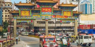 BETBY’s Asian Expansion: Product Localisation and Emerging Trends