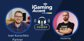 Podcast Review: “Consulting is Something That People Require in Terms of Navigating Their Specific Needs”