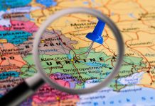 Ukraine Explores UK Experience to Reform Gambling Regulation