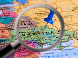 Ukraine Explores UK Experience to Reform Gambling Regulation