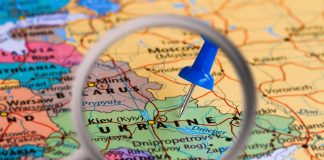 Ukraine Changes Gambling Regulator: System Overhaul or New Bureaucracy?
