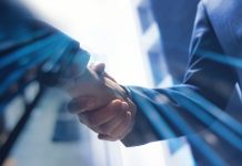 Clever Advertising Strengthens Polish Presence with iGaming Nuts Investment