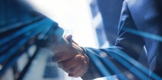 ELA Games Expands Presence in Denmark Through Betsson Partnership
