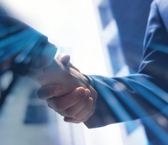 Clever Advertising Strengthens Polish Presence with iGaming Nuts Investment