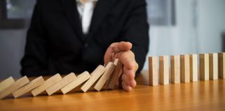ACMA Finds Self-Exclusion Breaches at Buddybet, Ultrabet, VicBet and Topbet