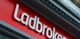 ASA Upholds Complaints Against Ladbrokes Over Advertising That Risks Appealing to Minors