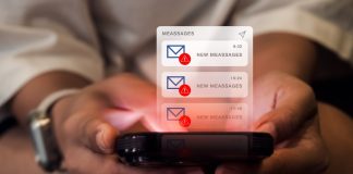 Tabcorp Fined for Spamming VIP Players