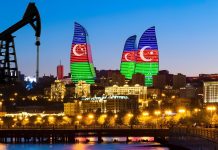 Azerbaijan Tightens Liability for Organizing Online Gambling