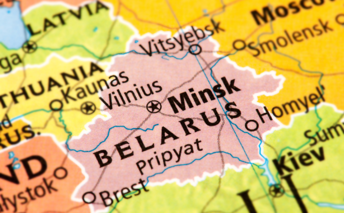 Belarus