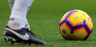bet365 Leads Premier League Coupon Betting CPCs