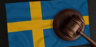 The Legal Dispute Between Spelinspektionen and Svenska Spel Intensifies