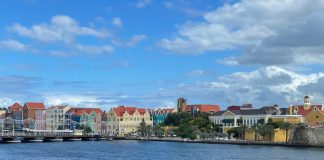 Curacao to Extend Temporary LOK Licenses