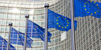 Gibraltar and the UAE Have Been Removed from the EU’s List of High-Risk Countries for AML