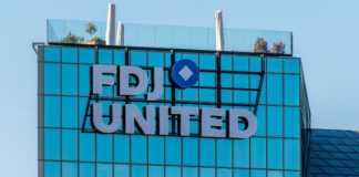 Three-Year Growth Strategy: FDJ UNITED Aims to Expand Across Europe