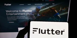 Flutter UKI Unifies Commercial Leadership with New CCO Appointment