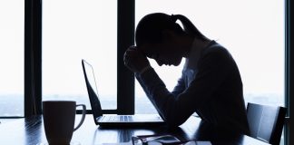GambleAware Notes High Levels of Stigma Against Women Affected by Gambling Addiction