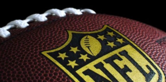Genius Sports Signs New Expanded Deal With NFL