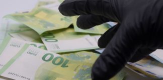 Global Gambling Leaders Raise Alarm: The Black Market Has Seized 71% of Revenues