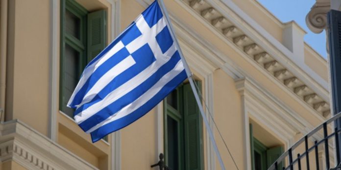 Greek-operator-OPAP-uses-Q1-tailwinds-to-fortify-digital-footprint