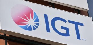 IGT Demonstrates Its Commitment to Innovation Through the Brightstar Lottery Rebrand